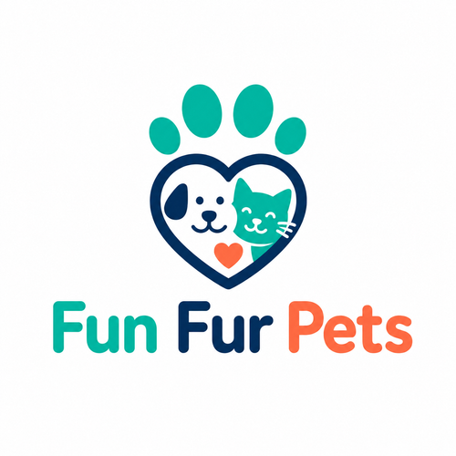 Fun Fur Pets